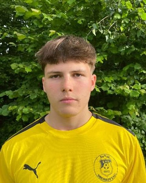 Foto: JSG Hofer Land