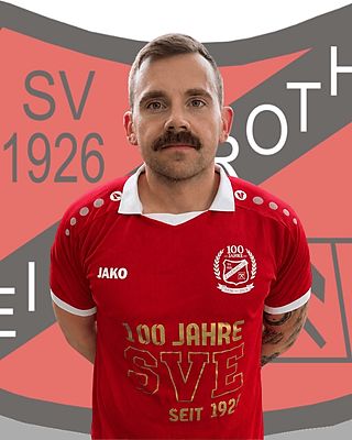 Lukas Pfeiffer
