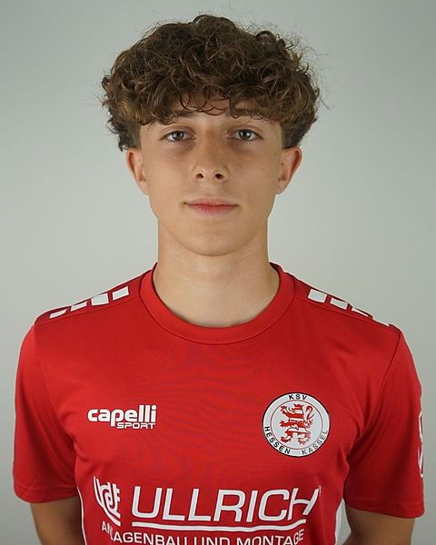 Foto: @KSV Hessen Kassel