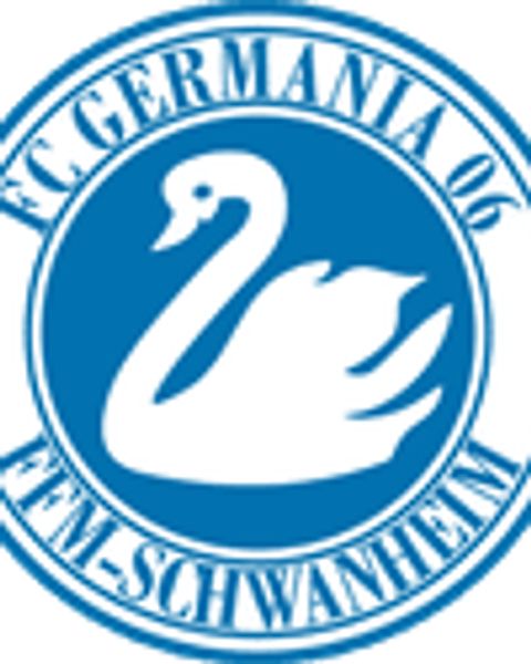 Foto: Germania Schwanheim/Fußball.de