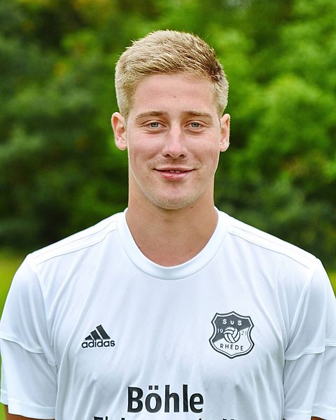 Foto: Stefan Wiemker