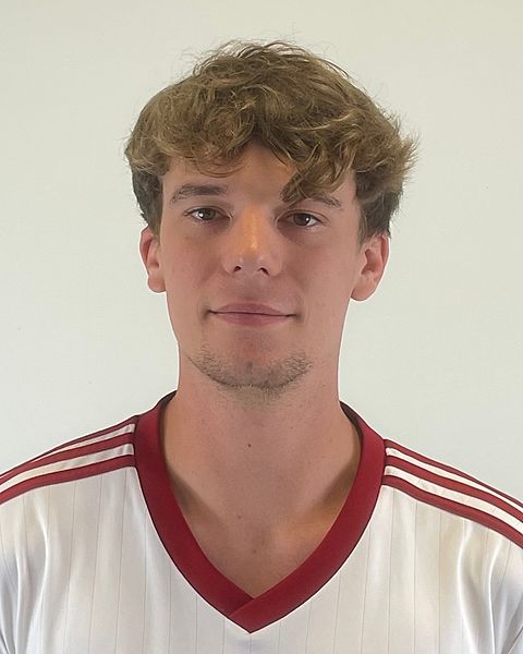 Foto: SV Budberg