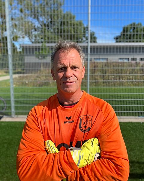Foto: Felix Kasprick