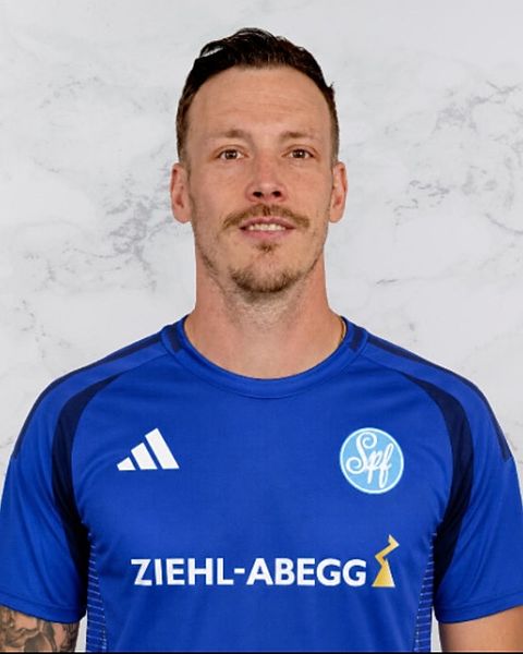 Foto: Eberhard Döring