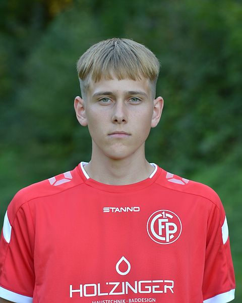 Foto: Robert Geisler