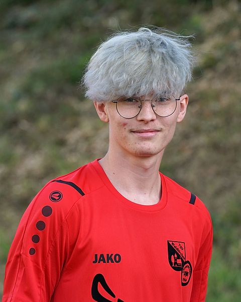 Foto: Rainer Schüll