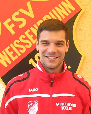 Markus Döllgast