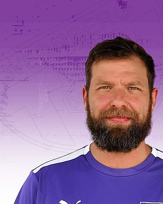 Felix Hofmann