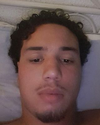 Amin Saadane El Bachiri