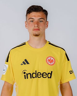 Emil Möhler