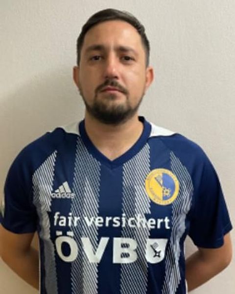 Foto: BSC Hastedt