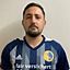 Goeksel Cakir