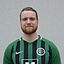 Luca Schuhmacher