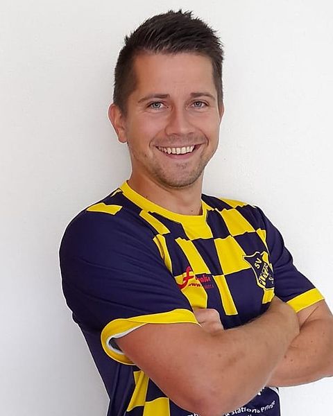 Foto: Leon Ludwig