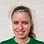Katharina Linke