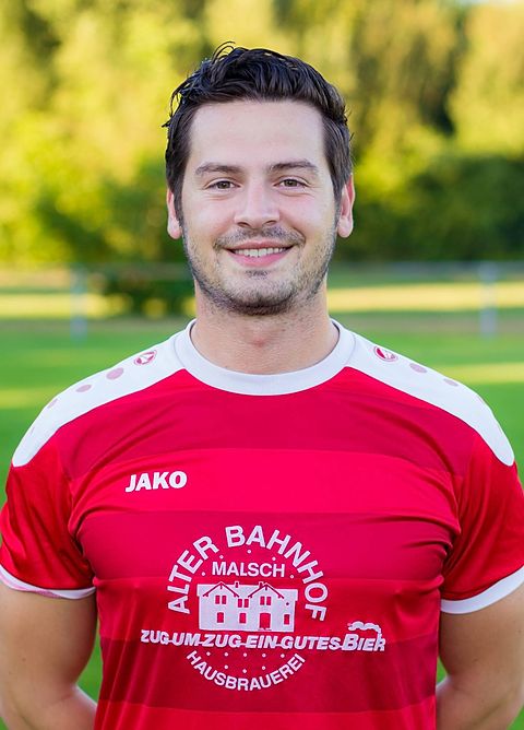 Foto: Quelle: Hompage FV Ettlingenwe