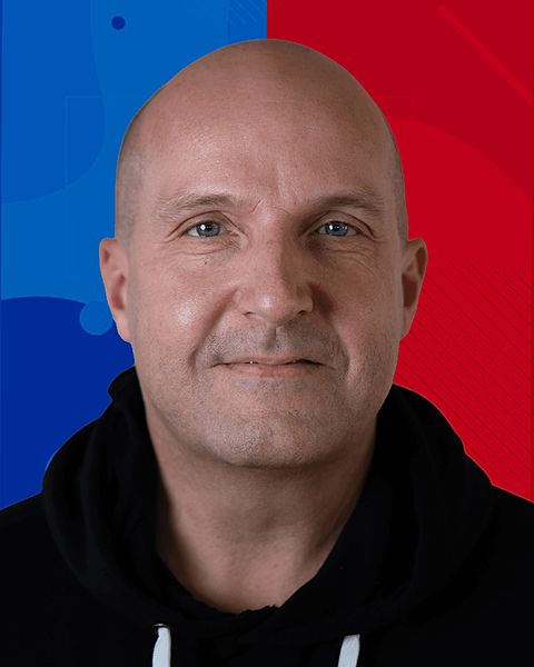 Foto: k