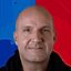 Marcin Baluch