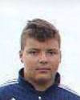 Sebastian Schöttler