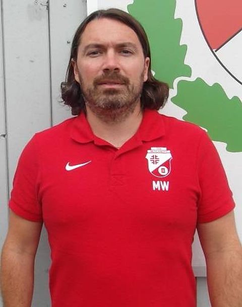 Foto: Harald Müller TSV Mutlangen