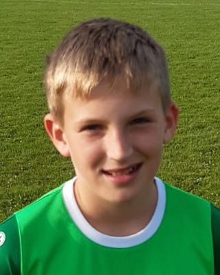 Johannes Hartleitner