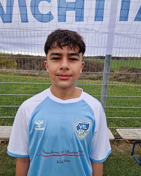 Foto: G.L.
