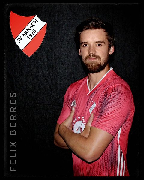 Foto: Johannes Kling