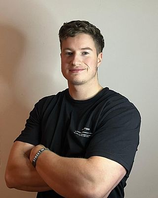 Tobias Kramschuster
