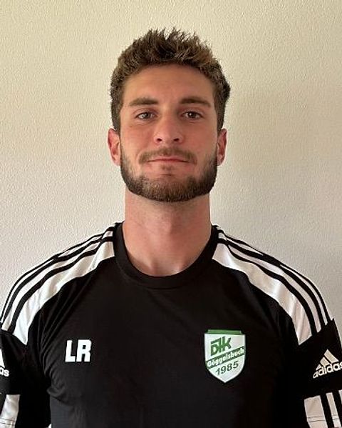 Foto: Robert Reichenberger