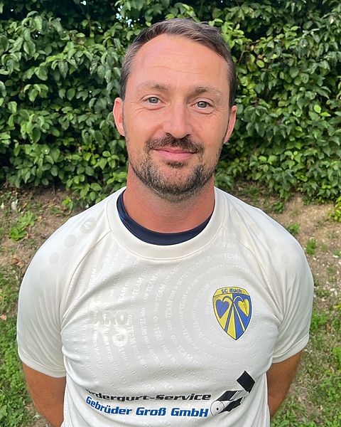 Foto: Daniela Huber / Ariane Eberl