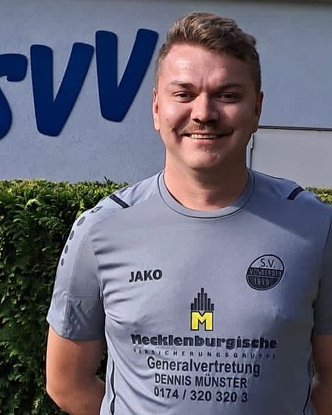 Foto: SVV