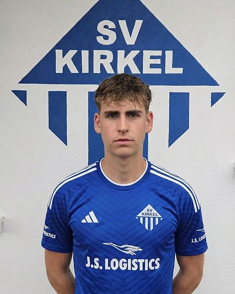 Foto: Julian Günther