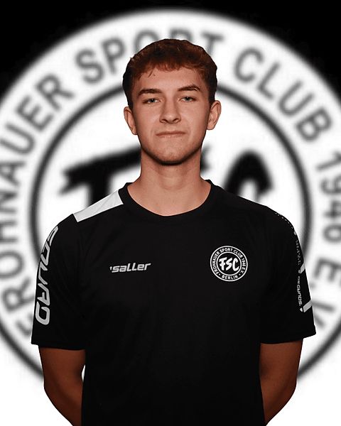 Foto: FSC