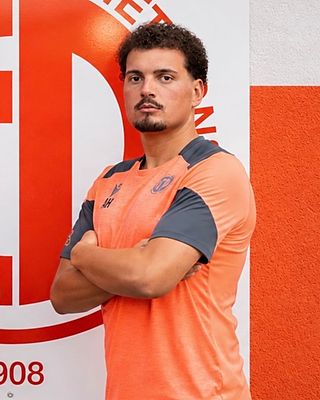 Altin Hasani
