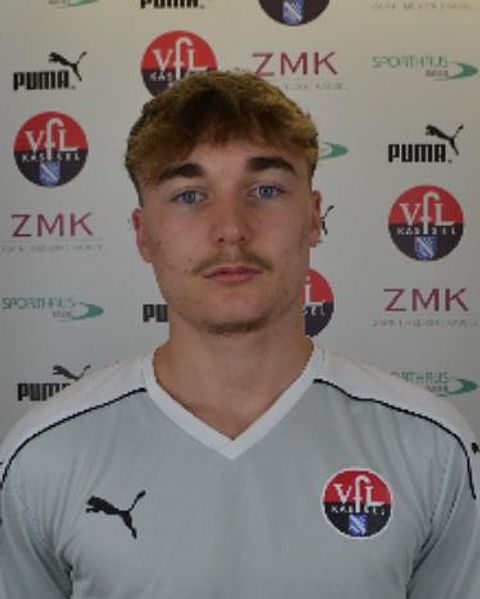 Foto: VfL