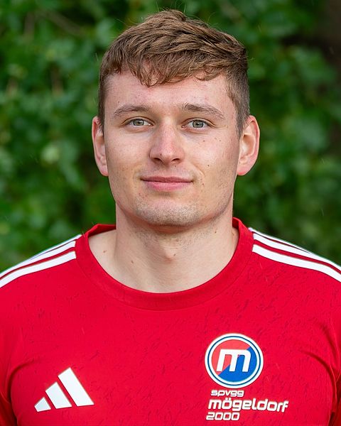 Foto: Fabian Strauch