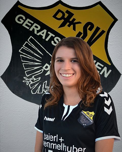 Foto: DJK-SV Geratskirchen