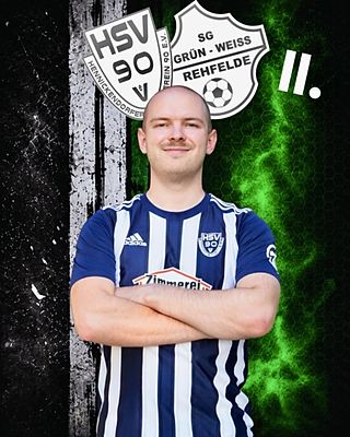 Tobias Wille