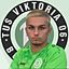 Oktavian Schwierkott