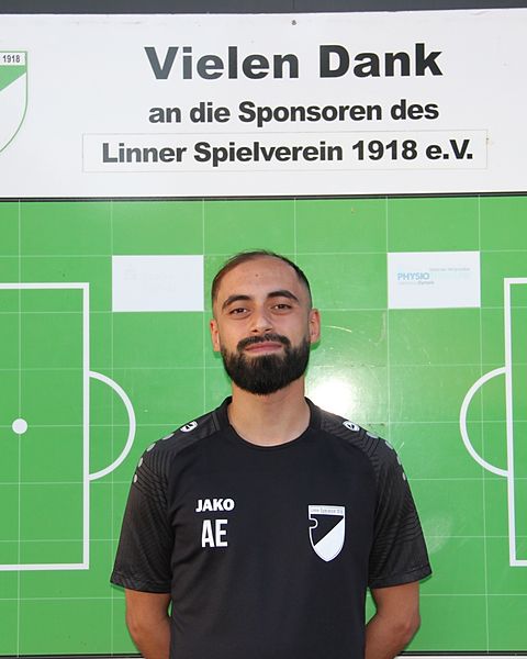 Foto: Latif