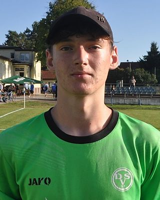 Kai Kirsch