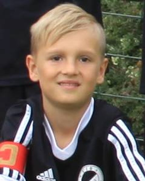 Foto: Rüdiger Wiedemann