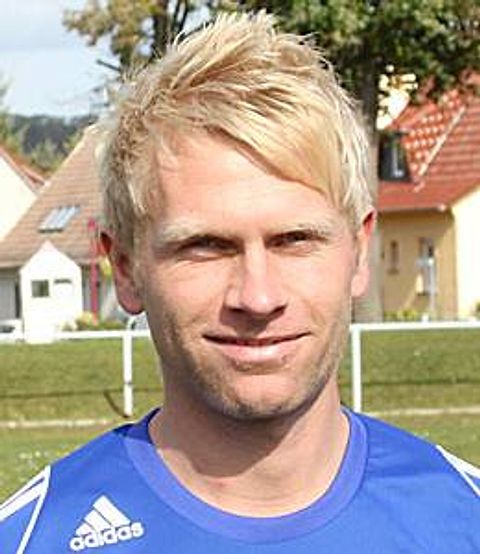 Foto: Homepage Blau-Weiß Bad Kösen