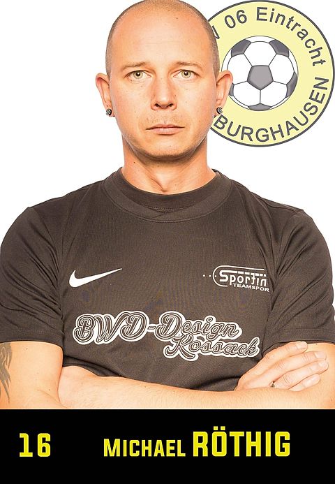 Foto: Robert Rückner 