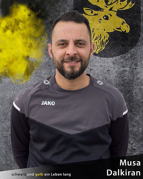 Foto: Marius Beißwenger