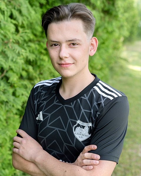 Foto: BIERSACK_FOTOGRAFIE