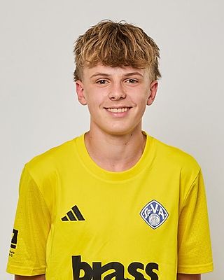 Leonard Windischmann