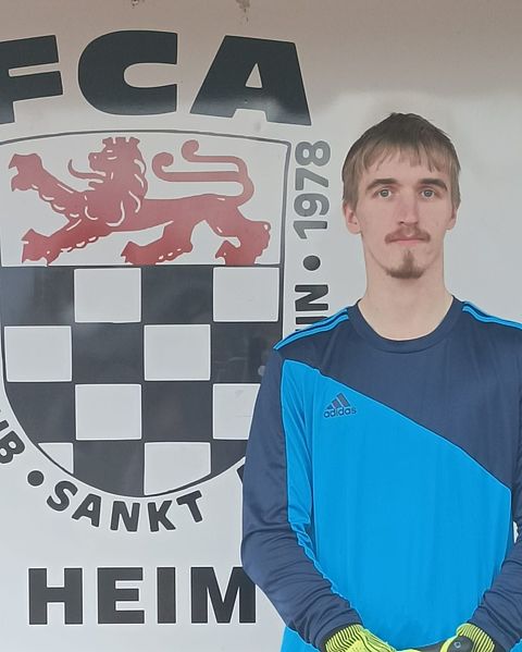 Foto: Alexander Faßbender