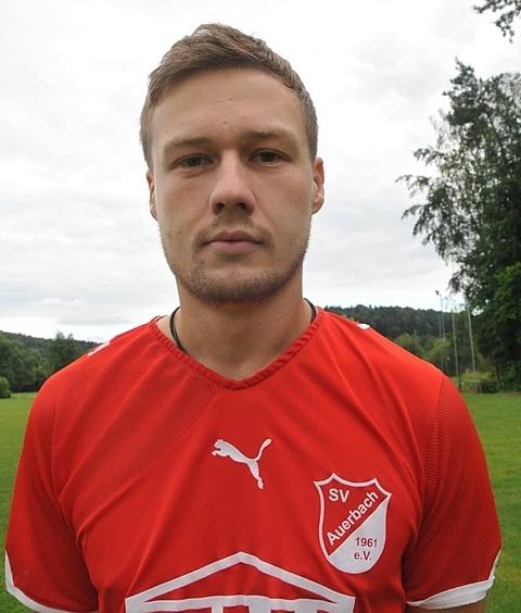 Foto: Stefan Ritzinger