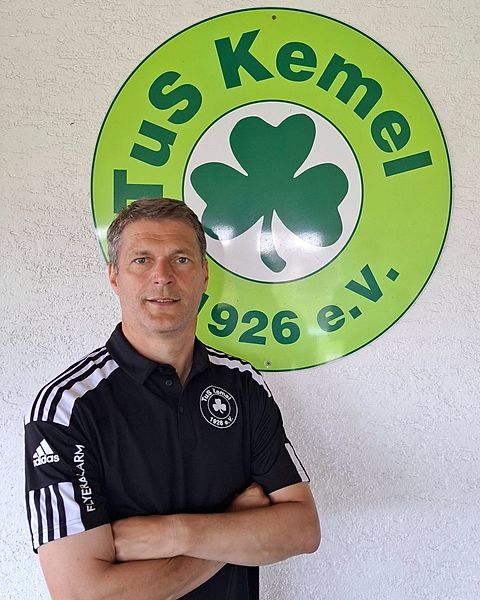 Foto: Patrick Mergner